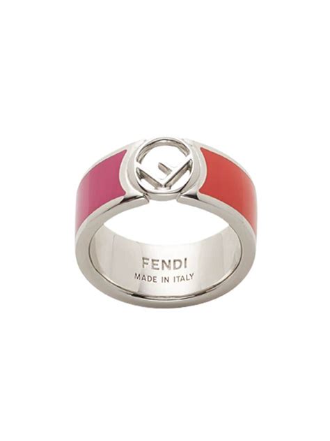 fendi ring with diamonds|diamond ring order online.